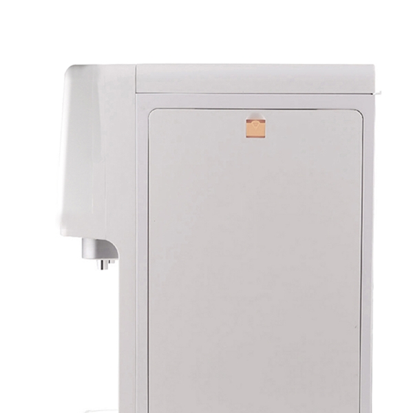 What Are the Latest Innovations in Pureit Water Purifiers for 2023?