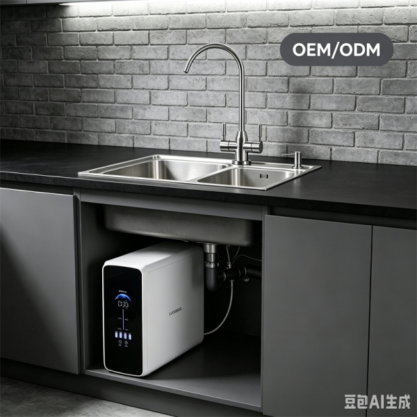 What Are the Top Benefits of Using a Purest Water Filter for Home and Business?