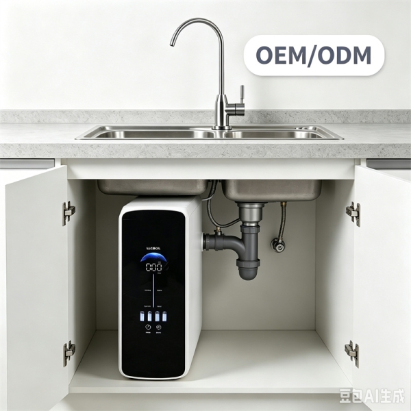 How to Maximize the Lifespan of Your Purest Water Filter?