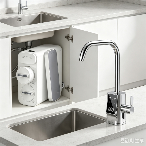 How Does Purifier RO Compare to Other Water Filtration Methods?
