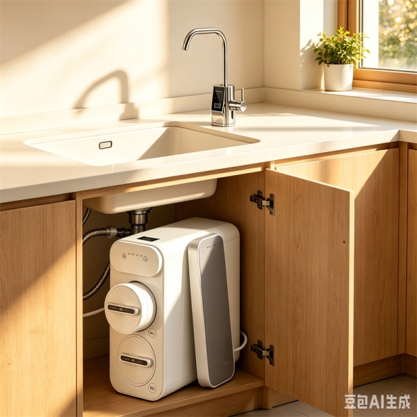 Where to Get the Best Deals on Wholesale Purifier RO Products