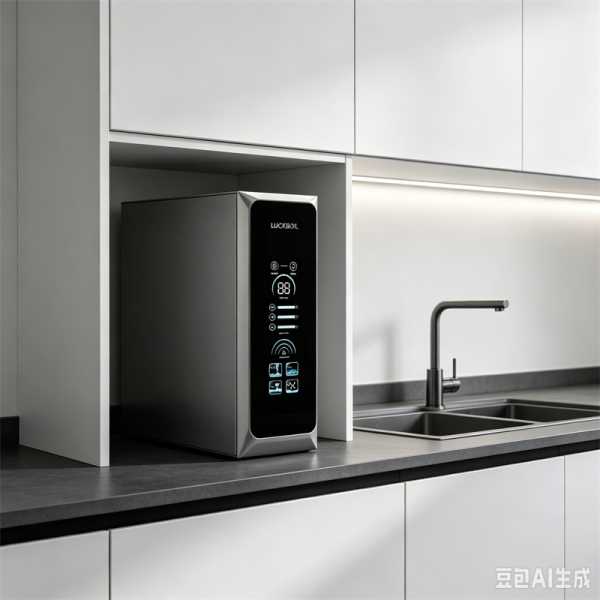 What Makes Reverse Osmosis the Preferred Choice for Water Purification?