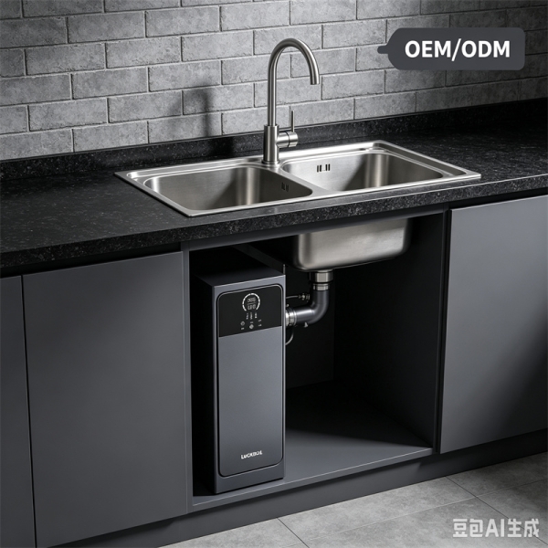 Where to Buy Affordable Reverse Osmosis Systems for Your Home or Business