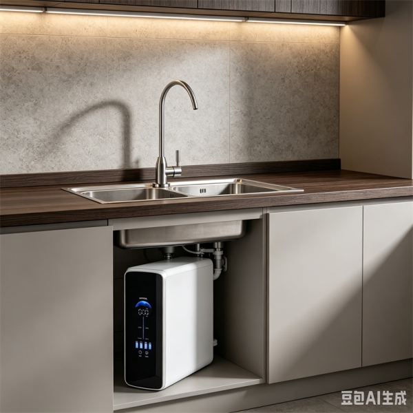Where Can You Find Affordable Wholesale Prices for RO Systems?