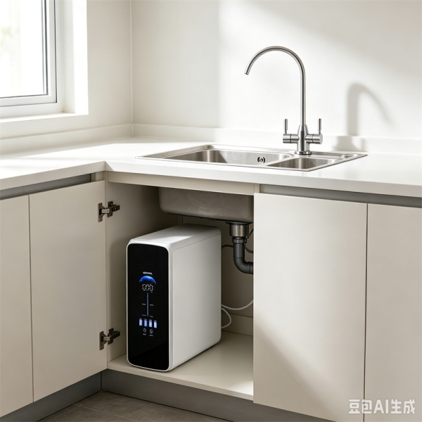 What Are the Top Features to Look for in a Home RO Water System?