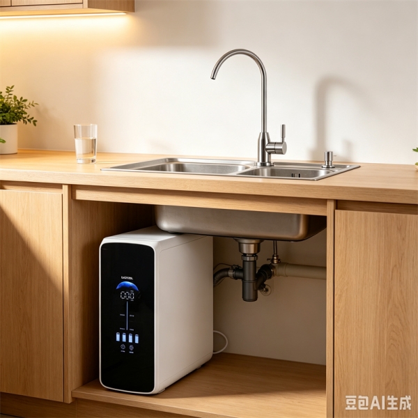 How to Troubleshoot Common Problems with Reverse Osmosis Units?