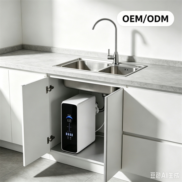 What Common Issues Do Buyers Face with Reverse Osmosis Systems?