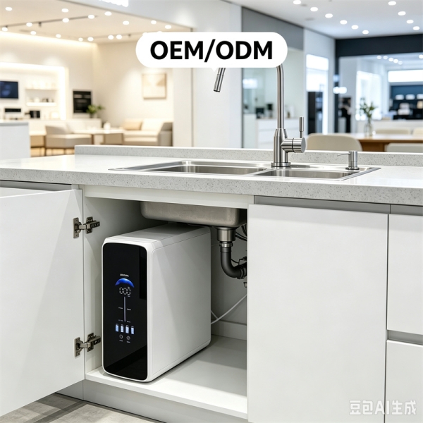 How to Maintain Your Reverse Osmosis Filtration System for Optimal Performance