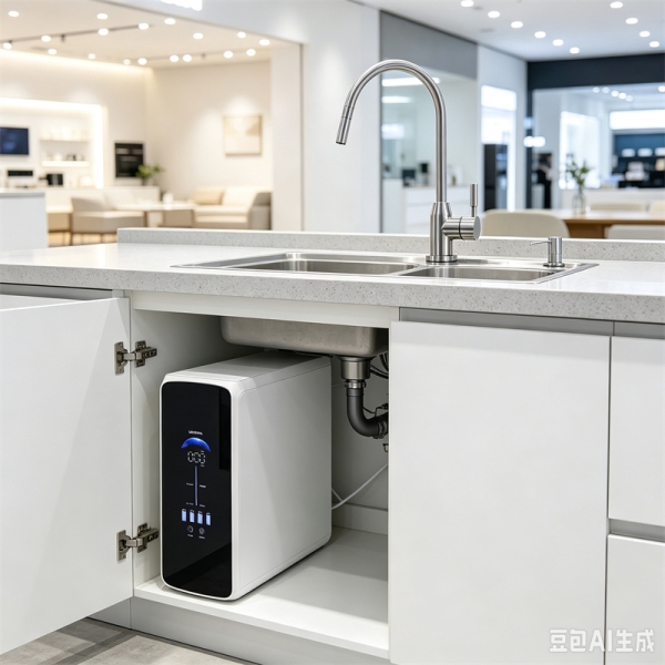 What Makes Reverse Osmosis the Preferred Choice for Clean Drinking Water?