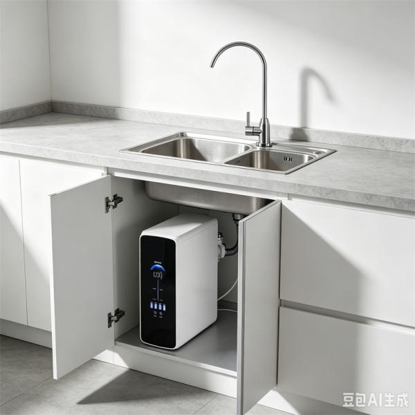 Where to Buy Affordable Reverse Osmosis Systems in Bulk?
