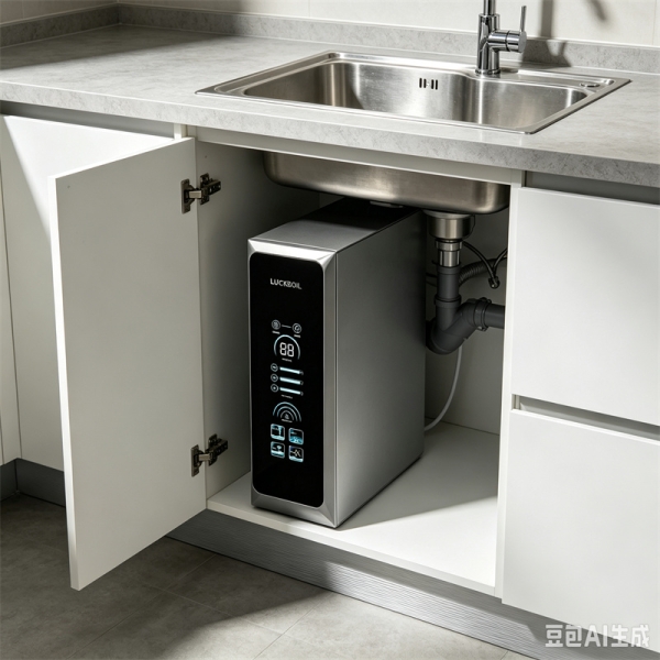Where to Find the Best Wholesale Suppliers of Reverse Osmosis RO Water