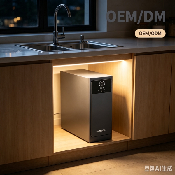 What Maintenance is Required for Home Reverse Osmosis Systems?