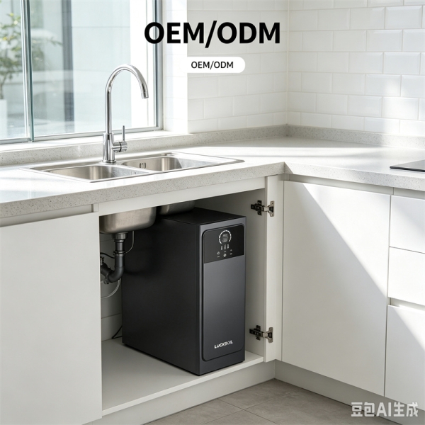 What Are the Benefits of Buying Reverse Osmosis Systems in Bulk?