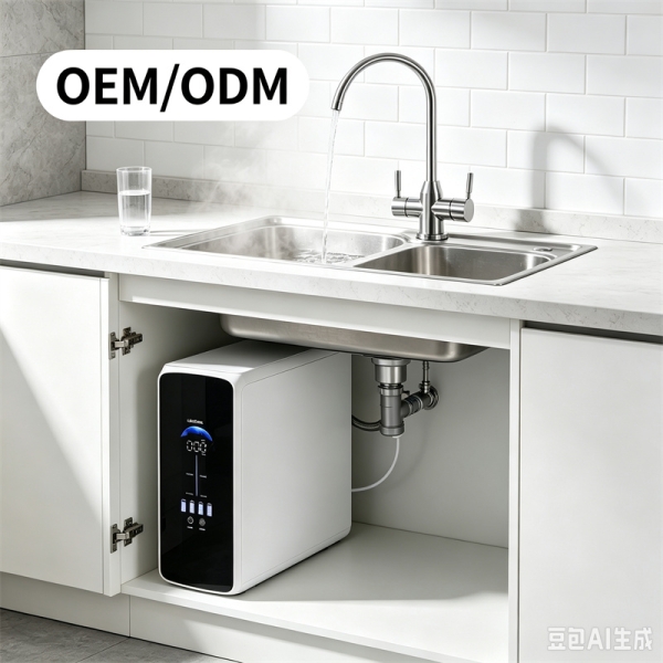 What Are the Common Usage Issues with Reverse Osmosis Systems and How to Solve Them?