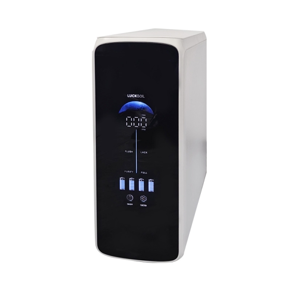How to Choose the Right Reverse Osmosis Unit for Your Wholesale Needs?