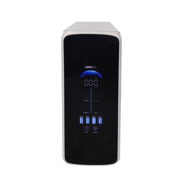 Where to Source Reliable Reverse Osmosis Water Purifiers for Bulk Purchase?