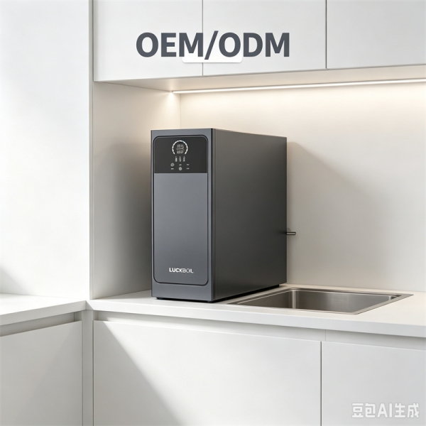 How Can a Reverse Osmosis Water System Save You Money in the Long Run?