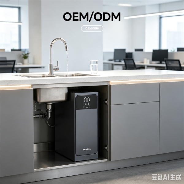 Common Usage Issues with Reverse Osmosis Water Systems Explained