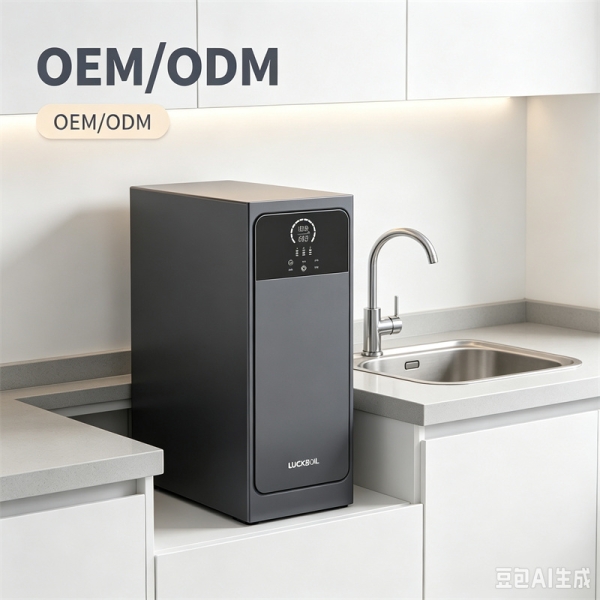 How Reverse Osmosis Water Systems Can Save You Money in the Long Run