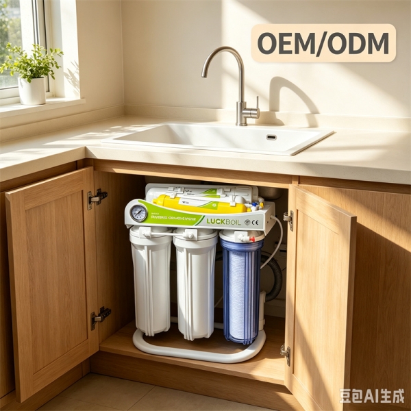 What Are the Most Common Misconceptions About Reverse Osmosis Water?