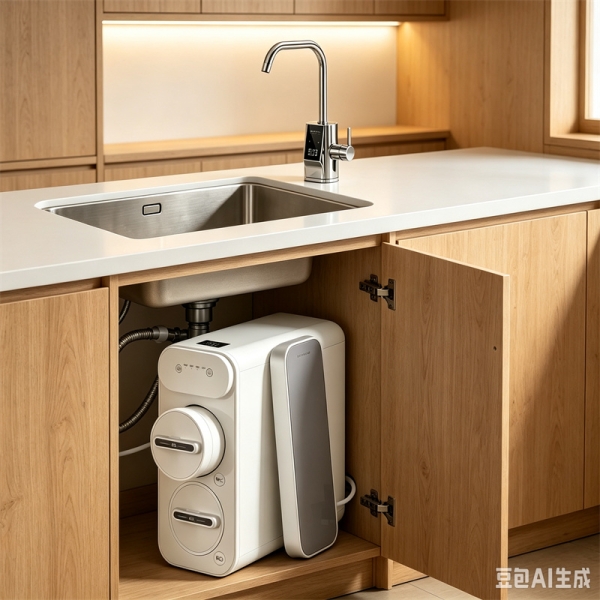 Where to Source Eco-Friendly RO Water Purifiers for Sustainable Selling