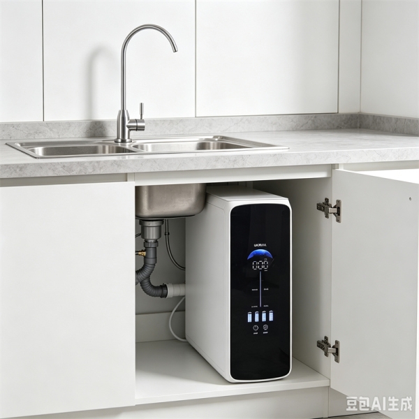 How Do Reverse Osmosis Systems Compare to Other Water Purification Methods?