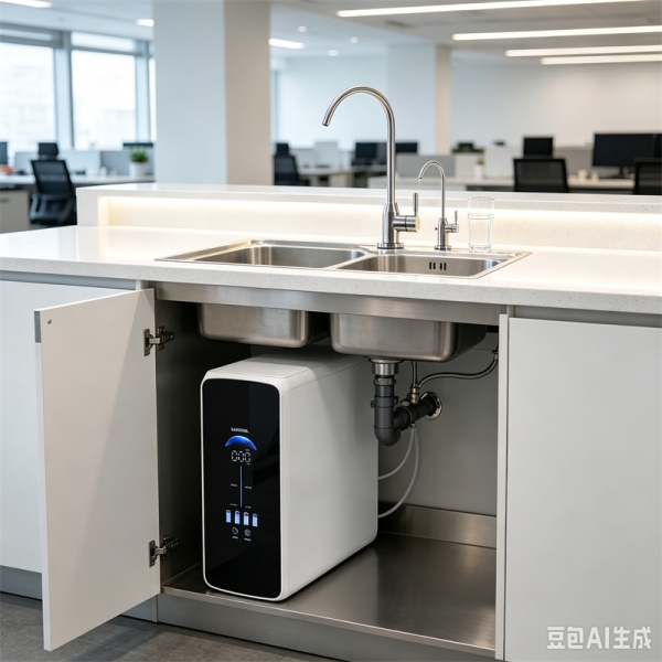 How to Maintain Your RO Filtration System for Optimal Performance?