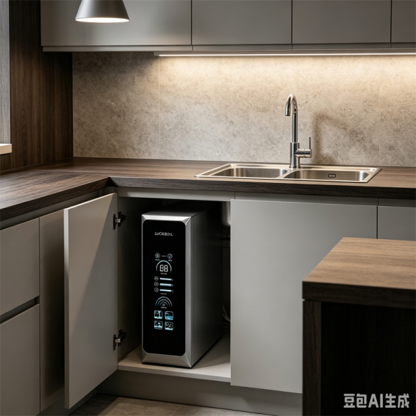 How Do RO Purifiers Work to Eliminate Contaminants?