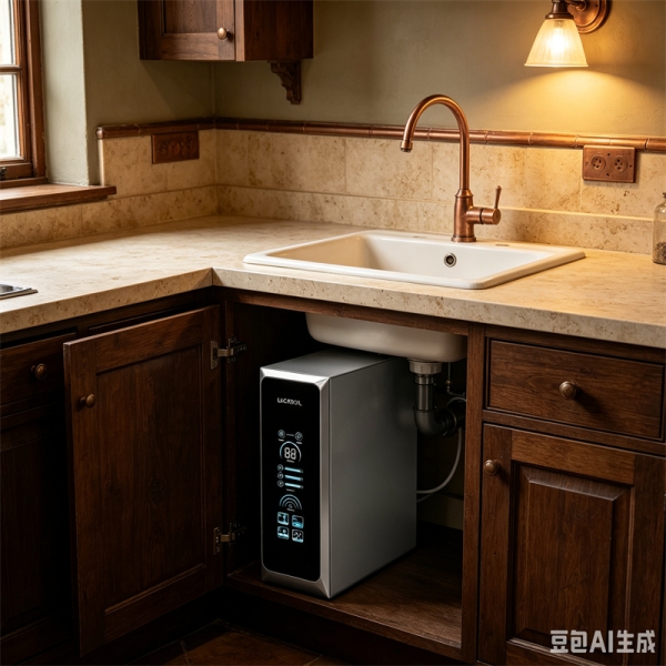 Where to Buy Reliable RO Purifiers with Warranty and Support?