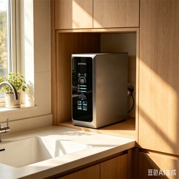 How to Maintain Your RO Purifier for Optimal Performance?