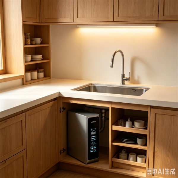 Where to Source High-Quality RO Water Purifiers at Competitive Prices?