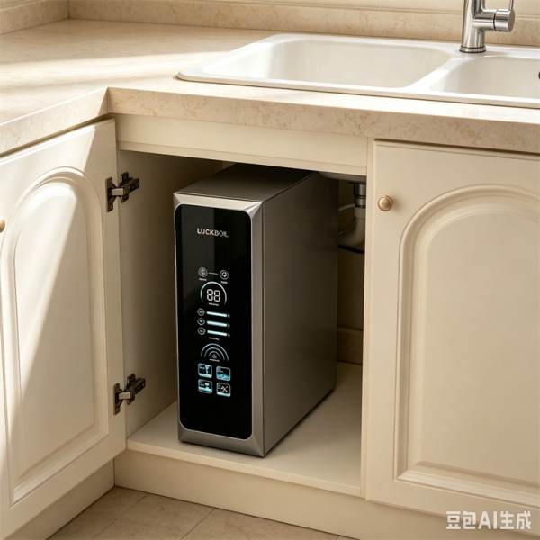 How Does an RO Water Purifier Compare to Other Water Filtration Systems?