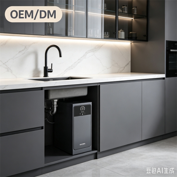 Where to Find Affordable RO Units for Household Use?
