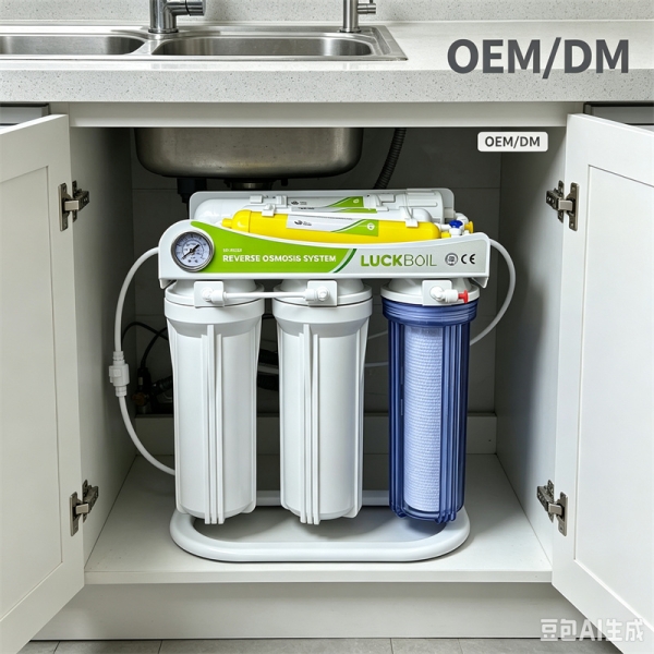 What Common Issues Do Users Face with RO Water Filters?