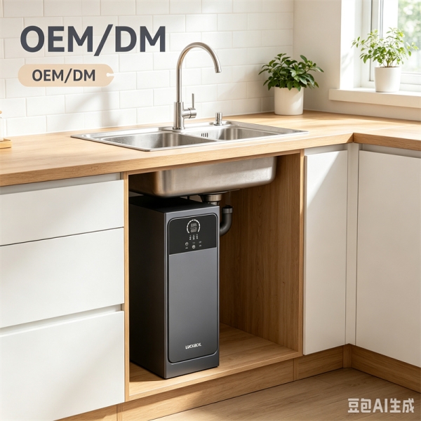 Where to Buy Bulk RO Water Filters for Your Retail Business?
