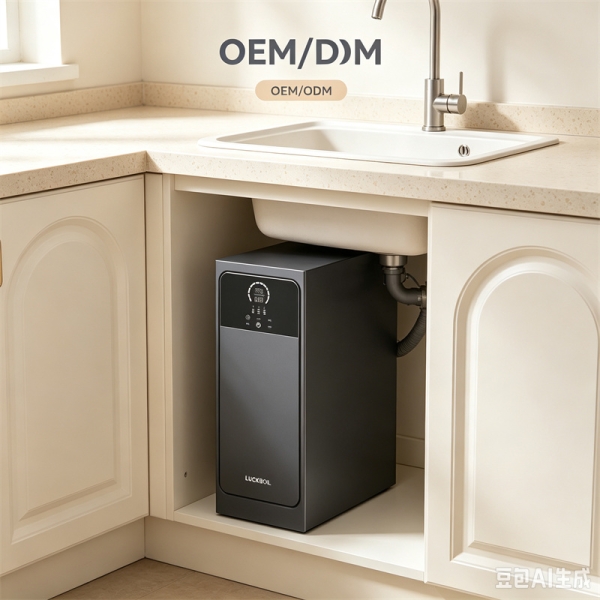 What Makes RO Water Filters Essential for Homeowners?