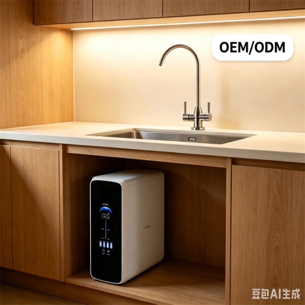 How RO Water Filtration Systems Improve Taste and Quality of Drinking Water