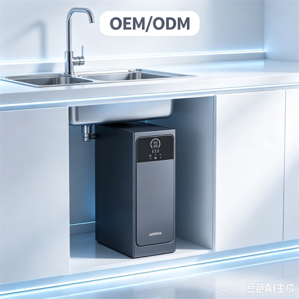 How to Compare Wholesale Prices on RO Water Filters