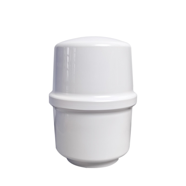 How to Choose the Right RO Water Purifier for Your Business Needs