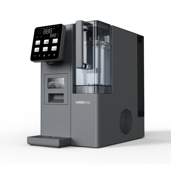 How Sink Water Purifiers Can Help Reduce Contaminants in Your Water Supply?