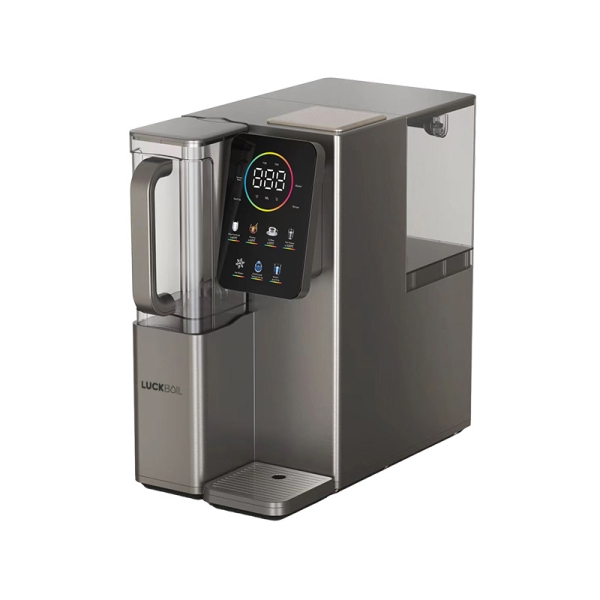 How to Choose the Right UV Light Water Purifier for Your Needs?