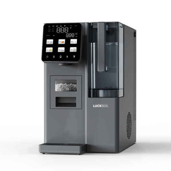 Common Usage Issues with UV Water Purifiers and How to Overcome Them