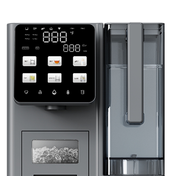 How to Maximize Profit Margins with UV Water Purifier Wholesale Deals