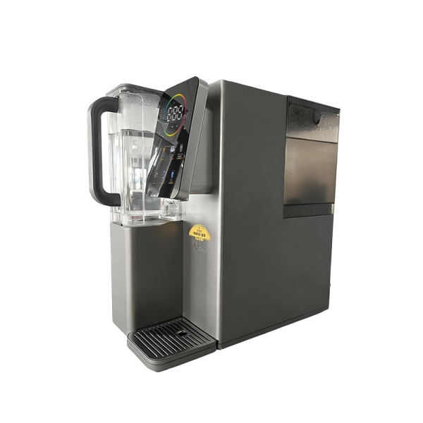 What Common Issues Do Customers Face with Water Purifiers and How to Solve Them?