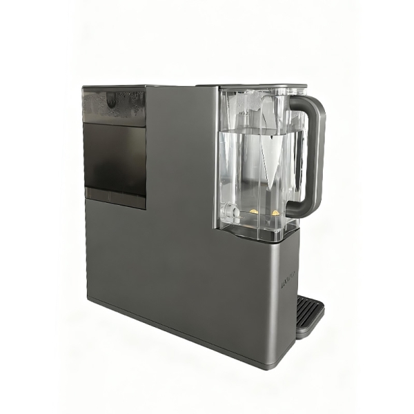 How to Maximize Your Profit with Voltas Water Purifiers in Wholesale Markets