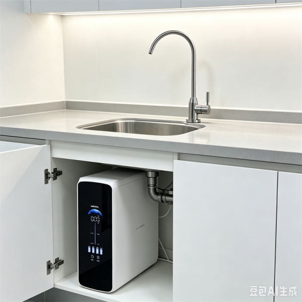 Where to Buy Reliable Water Dispenser Water Filters in Bulk