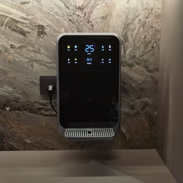 How to Maintain Your Water Dispenser for Long-Lasting Performance