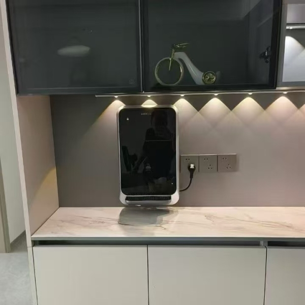 What Are the Latest Trends in Water Dispenser Technology for Wholesale Buyers?
