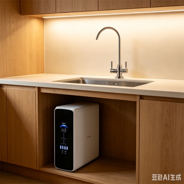 What Types of Water Filters Are Best for Home Purification Systems?
