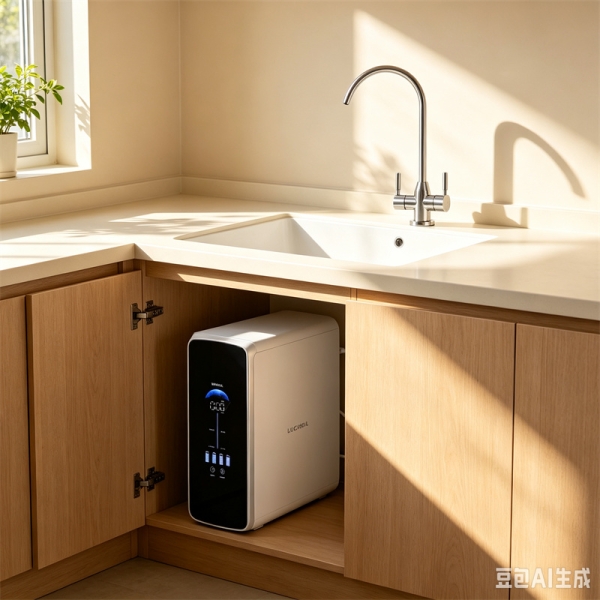 How to Maintain Your Water Filter for Optimal Purification Performance
